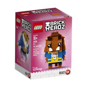 LEGO® 41596 BrickHeadz Bestia