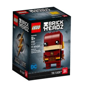 LEGO® 41598 BrickHeadz The Flash