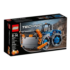 LEGO® 42071 Technic Spycharka