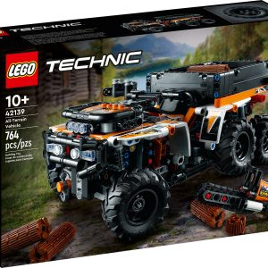 LEGO® 42139 Technic Pojazd terenowy