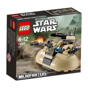LEGO® 75029 Star Wars AAT