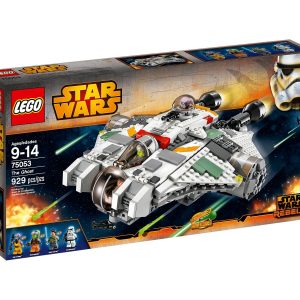 LEGO® 75053 Star Wars Ghost