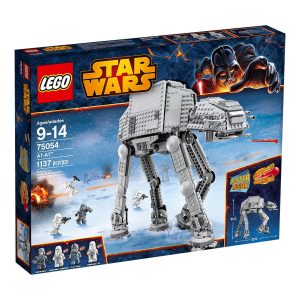 LEGO® 75054 Star Wars AT-AT