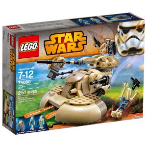 LEGO® 75080 Star Wars AAT