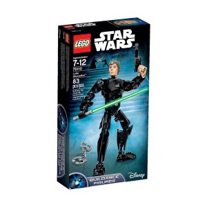 LEGO&reg; 75110 Star Wars Luke Skywalker