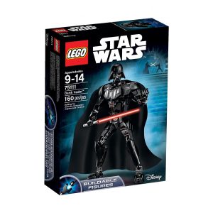 LEGO® 75111 Star Wars Darth Vader
