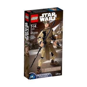 LEGO® 75113 Star Wars Rey
