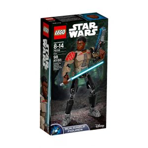 LEGO® 75116 Star Wars Finn