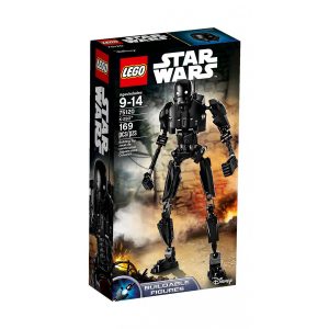 LEGO® 75120 Star Wars K-2SO