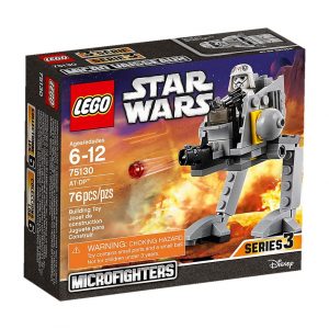 LEGO® 75130 Star Wars AT-DP