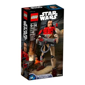 LEGO® 75525 Star Wars Baze Malbus