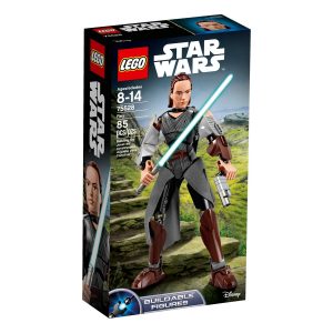 LEGO® 75528 Star Wars Rey