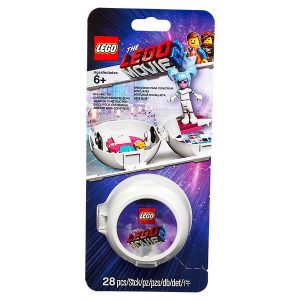 LEGO® 853875 The LEGO® Movie 2 Dyskotekowa kapsuła Słodkiej Zadymy