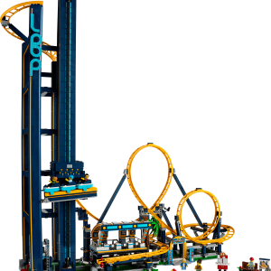 LEGO® 10303 Creator Expert 10303