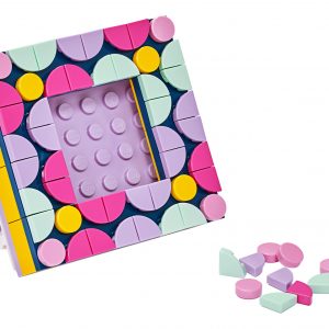 LEGO® 30556 DOTS Mała ramka z serii DOTS