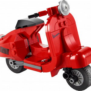 LEGO® 40517 Creator Vespa