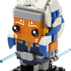 LEGO® 40539 BrickHeadz Ahsoka Tano