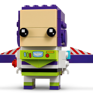 LEGO® 40552 BrickHeadz Buzz Astral
