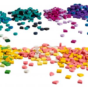 LEGO® 41935 DOTS Rozmaitości DOTS