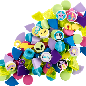LEGO® 41946 DOTS Dodatki DOTS – seria 6
