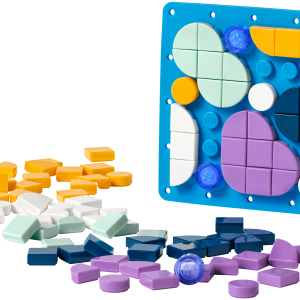 LEGO® 41955 DOTS Naszywka