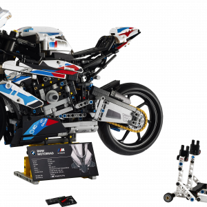 LEGO® 42130 Technic BMW M 1000 RR