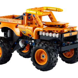 LEGO® 42135 Technic Monster Jam El Toro Loco