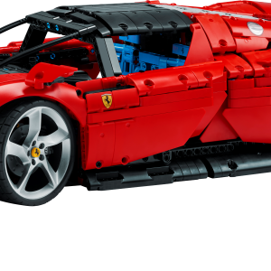 LEGO® 42143 Technic 42143