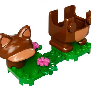 LEGO® 71385 Super Mario Mario szop – ulepszenie