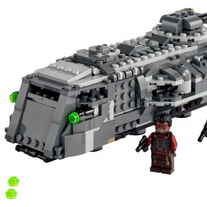 LEGO® 75311 Star Wars Opancerzony maruder Imperium