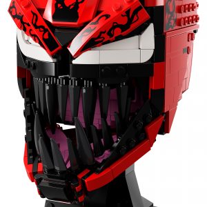 LEGO® 76199 Marvel Super Heroes Carnage