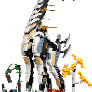 LEGO® 76989 Gaming Horizon Forbidden West: Żyraf