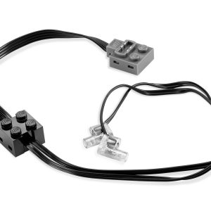 LEGO® 8870 Power Functions Lampka
