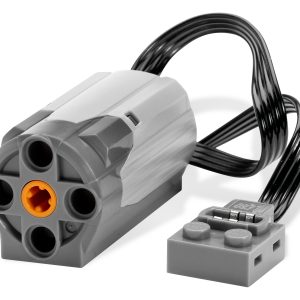 LEGO® 8883 Power Functions Silnik M