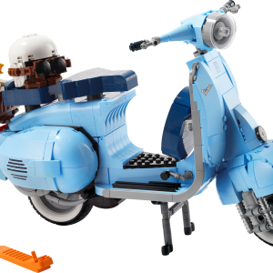 LEGO® 10298 Creator Expert Vespa 125