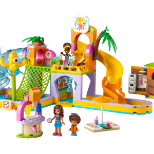 LEGO® 41720 Friends Park wodny