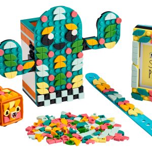 LEGO® 41937 DOTS Letni wielopak