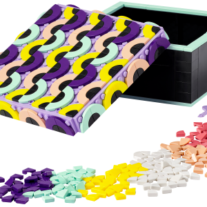 LEGO® 41960 DOTS Duże pudełko