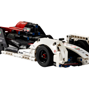LEGO® 42137 Technic Formula E Porsche 99X Electric