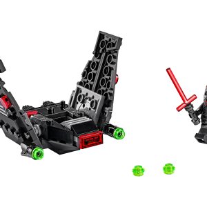 LEGO® 75264 Star Wars Wahadłowiec Kylo Rena