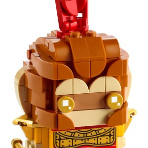 LEGO® 40381 BrickHeadz Monkey King