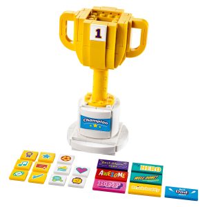 LEGO® 40385 Okolicznościowe Puchar