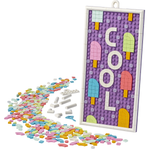 LEGO® 41951 DOTS Tablica ogłoszeń