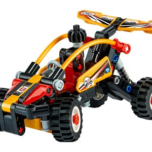 LEGO® 42101 Technic Łazik