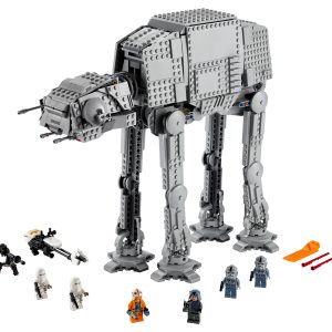 LEGO® 75288 Star Wars AT-AT