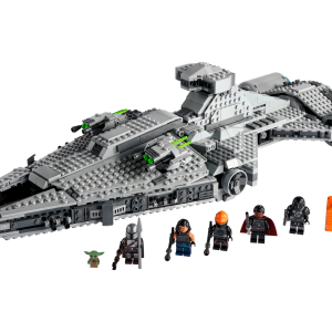 LEGO® 75315 Star Wars Imperialny lekki krążownik
