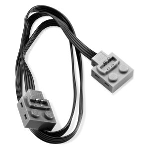 LEGO® 8871 Power Functions Przewód 50 cm