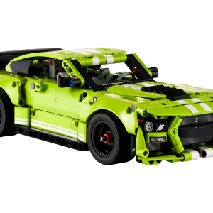 LEGO® 42138 Technic Ford Mustang Shelby GT500