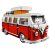 LEGO® 10220 Creator Expert Volkswagen T1 Camper Van