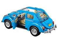LEGO® 10252 Creator Expert Volkswagen Beetle